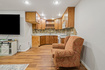 Photo 5 for 34 N Scenic Hills Cir