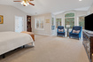 Photo 4 for 34 N Scenic Hills Cir
