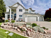 Photo 1 for 34 N Scenic Hills Cir