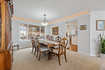 Photo 2 for 34 N Scenic Hills Cir