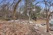 Photo 6 for 34 N Scenic Hills Cir