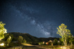 Photo 6 for 1077 S Loafer Dr