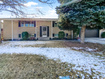 Photo 1 for 2275 W Ledgewood Dr