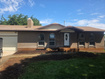 Photo 1 for 2540 W Gunlock Dr