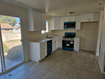 Photo 2 for 2540 W Gunlock Dr