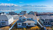 Photo 1 for 2753 S Greenhead Dr #707