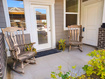 Photo 1 for 154 E 7th St #a101