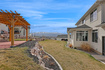 Photo 6 for 680 E 525 N