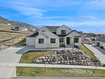 Photo 1 for 680 E 525 N