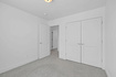Photo 4 for 680 E 525 N