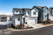 Photo 1 for 1313 E Daffodil Ct