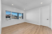 Photo 4 for 272  Thorn Creek Dr