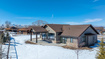 Photo 6 for 272  Thorn Creek Dr