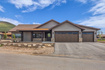 Photo 1 for 272  Thorn Creek Dr