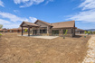 Photo 5 for 272  Thorn Creek Dr