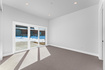 Photo 3 for 272  Thorn Creek Dr