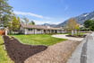 Photo 1 for 20  Northridge Way