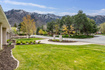 Photo 6 for 20  Northridge Way