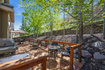 Photo 2 for 2172 E Village Crest Dr