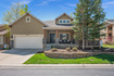 Photo 1 for 2172 E Village Crest Dr
