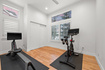 Photo 4 for 2172 E Village Crest Dr