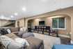 Photo 6 for 2172 E Village Crest Dr