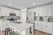 Photo 2 for 6471 S Aspen Ln