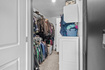 Photo 6 for 6471 S Aspen Ln