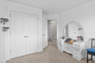 Photo 4 for 6471 S Aspen Ln