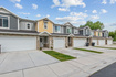 Photo 1 for 6471 S Aspen Ln