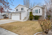 Photo 1 for 1432 N 2275 W