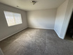 Photo 4 for 145 W Ridge Rd