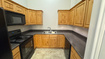 Photo 3 for 145 W Ridge Rd