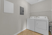 Photo 4 for 145 W Ridge Rd
