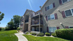 Photo 2 for 145 W Ridge Rd