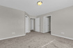 Photo 6 for 145 W Ridge Rd