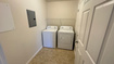 Photo 6 for 145 W Ridge Rd