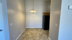 Photo 2 for 145 W Ridge Rd