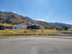 Photo 1 for 1586 N Sharptail Cir