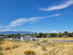 Photo 3 for 1586 N Sharptail Cir
