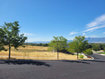 Photo 1 for 1902 E 1500 N