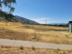 Photo 2 for 1902 E 1500 N