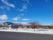 Photo 2 for 1451 N Aspen Dr