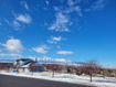 Photo 3 for 1451 N Aspen Dr