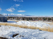 Photo 1 for 1451 N Aspen Dr