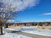 Photo 6 for 1405 N Aspen Dr