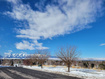 Photo 5 for 1405 N Aspen Dr