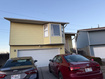 Photo 1 for 7613 S Sunrise Pl