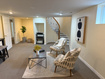 Photo 4 for 2765 E Blue Spruce Dr