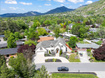 Photo 6 for 2765 E Blue Spruce Dr